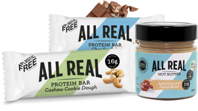 real-proteinbar image