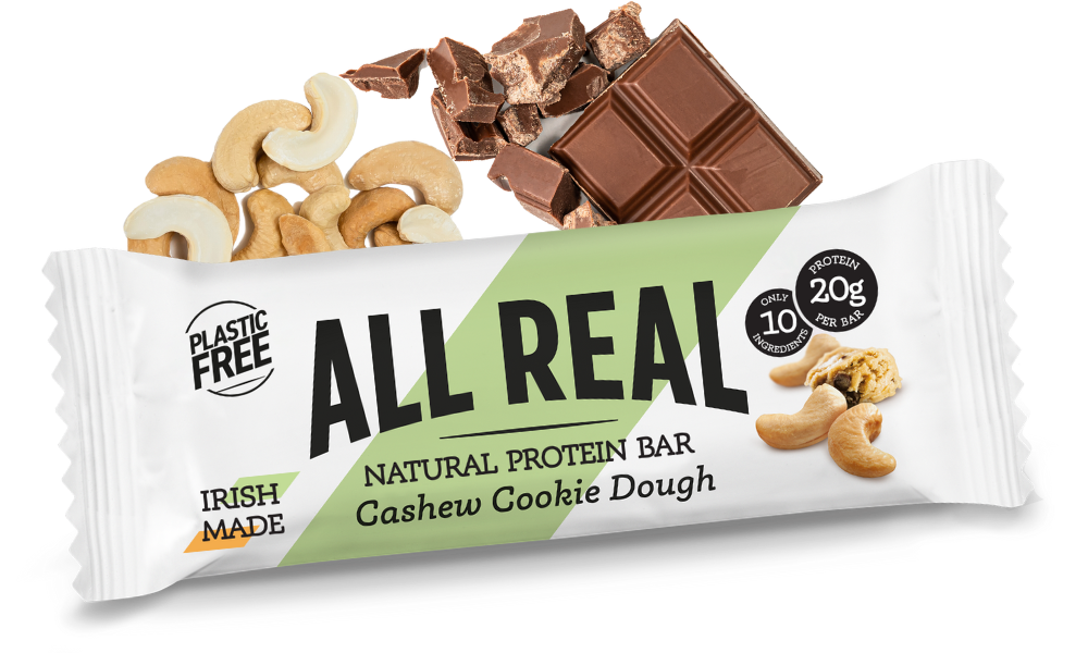 real-proteinbar image