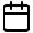 How Get Started image