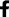 social media icon
