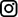 social media icon