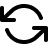 How Get Started image