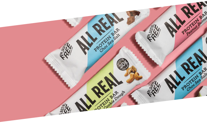 ingredient banner
