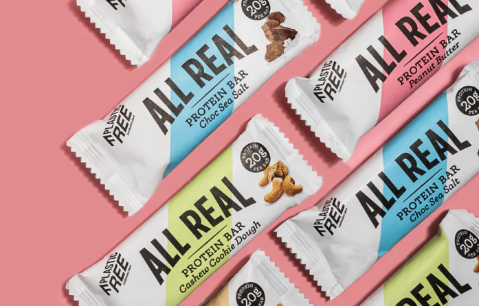 ingredient banner