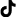 social media icon