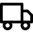 How Get Started image