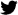 social media icon