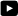 social media icon